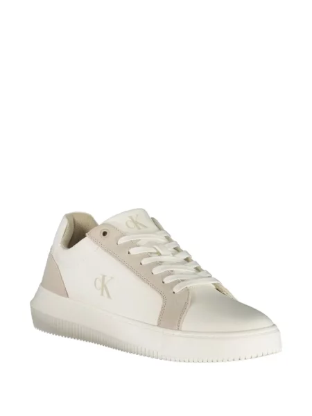 Sneakerși Calvin Klein