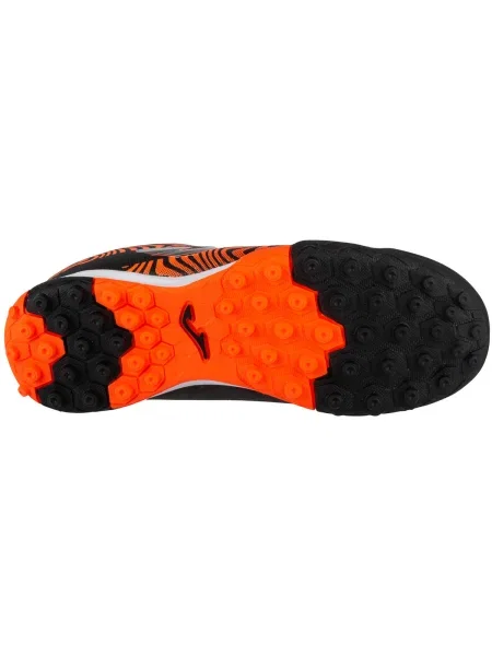 Pantofi copii Joma negru