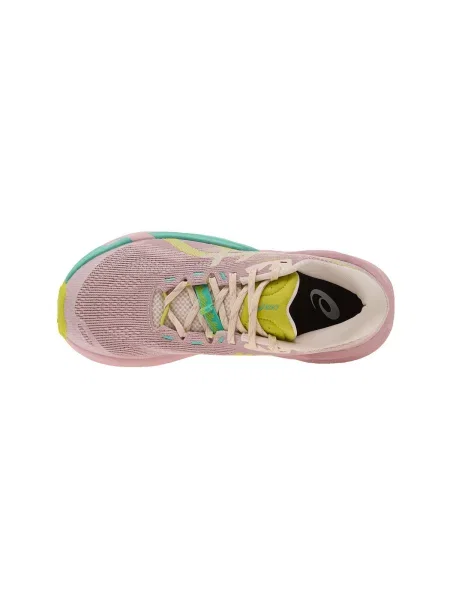 Sneakers Asics Trabuco 14 Morganite/ Mineral Beige EUR béžová