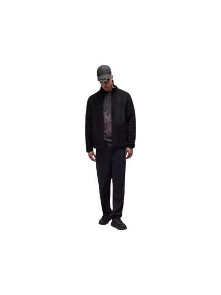 Sako Oakley čierna