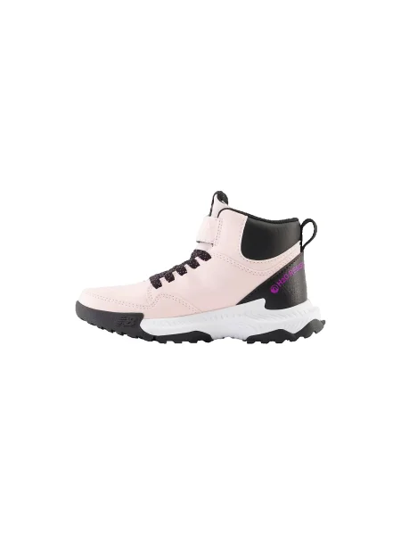 Pantofi copii New Balance roz