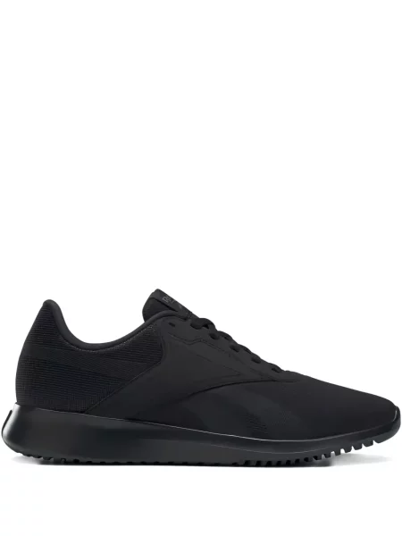 Sneakerși Reebok negru
