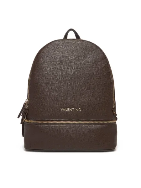 Batoh Valentino hnedá