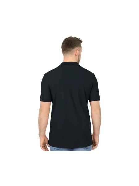 Tricou Jako negru