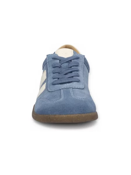 Pantofi Josef Seibel alb