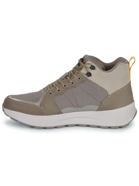 Pantofi Teva bej