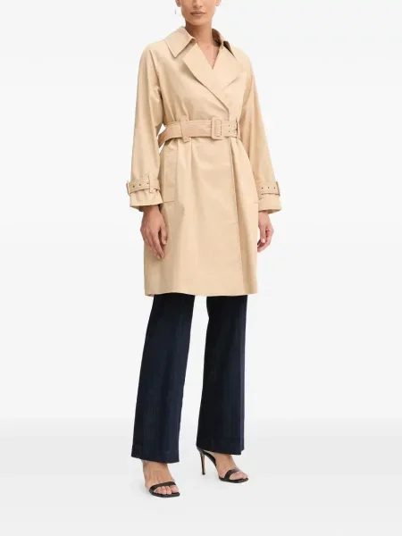 Blugi Guess albastru