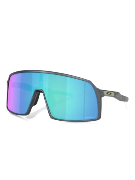 Ochelari de soare Oakley