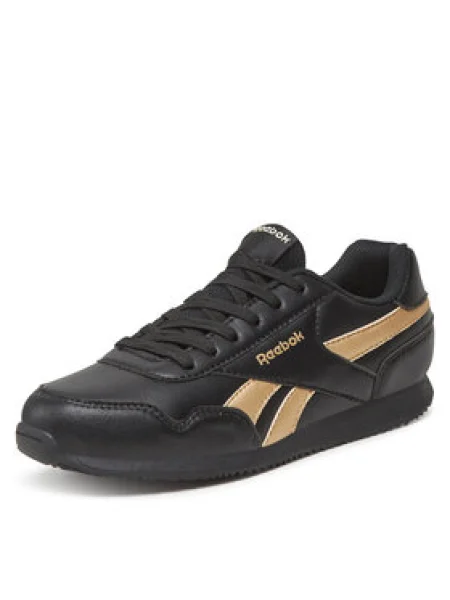 Reebok Sneakersy čierna