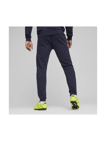 Trening Puma alb