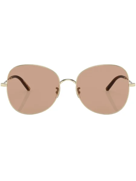 Ochelari de soare Oliver Peoples