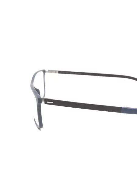 Ochelari de soare Lightec albastru