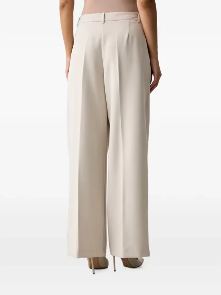 Pantaloni Fracomina
