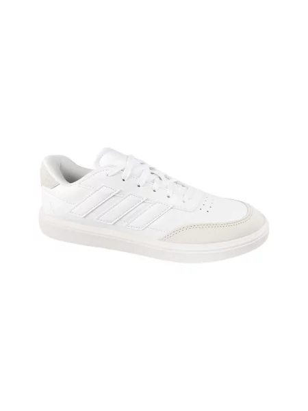Tenisky Adidas biela