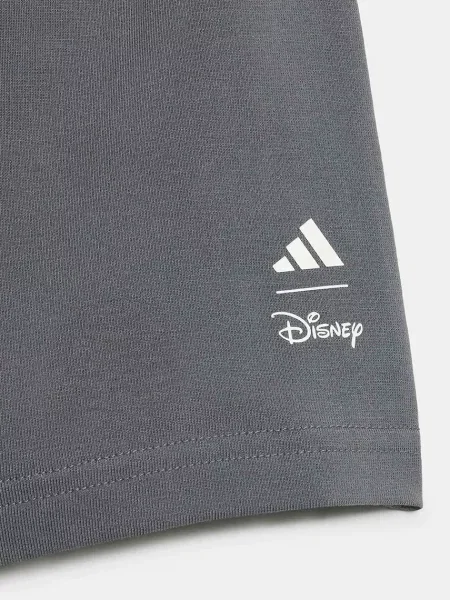 Adidas футболка дитяча з DISNEY MICKEY MOUSE