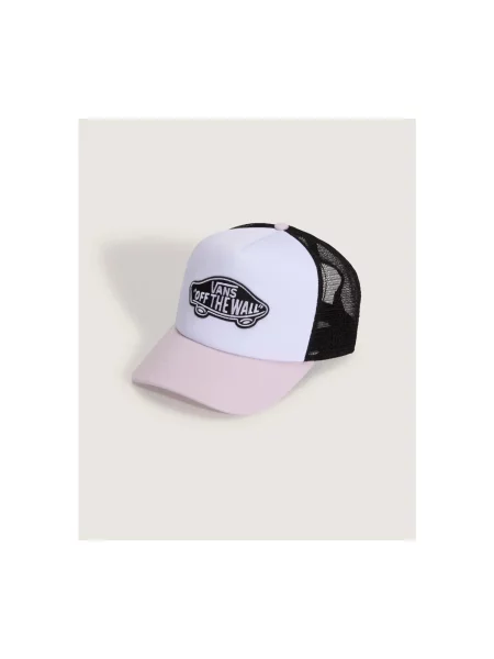 Klasična šilterica Vans