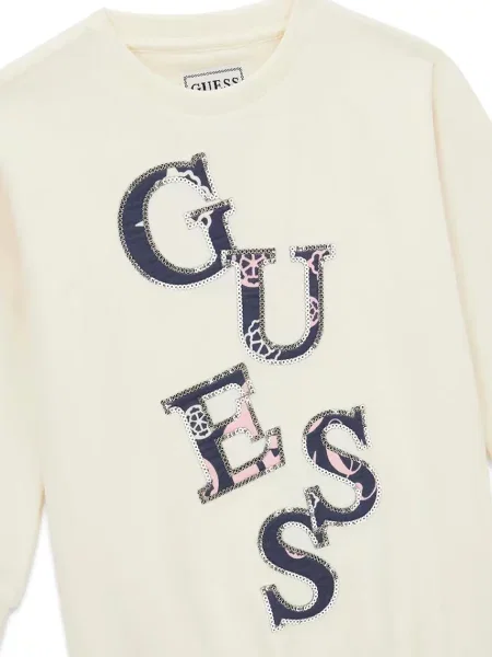 Детское платье Guess