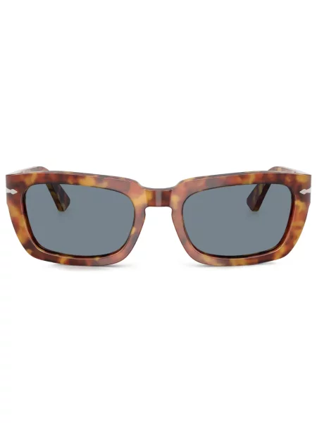 Ochelari de soare Persol maro