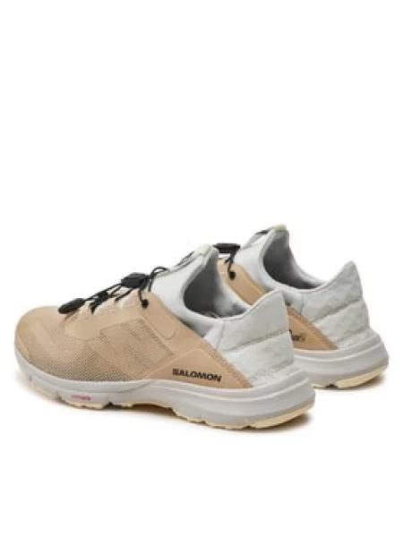 Salomon Vízi sportcipők Amphib Bold 2 bézs