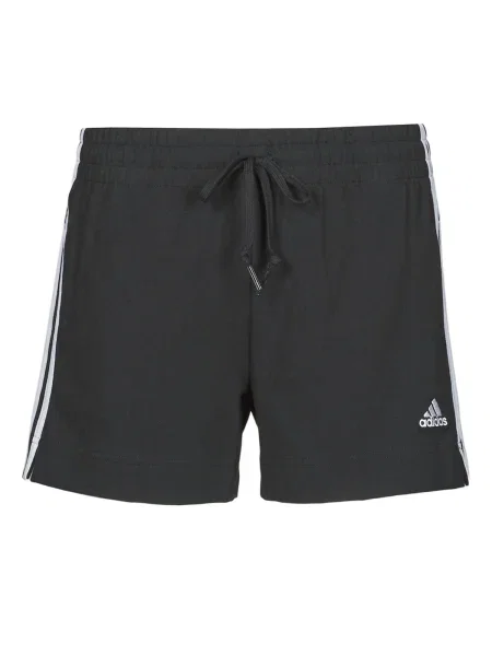 Pantaloni Adidas