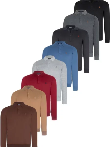 Суитчър Dewberry черно