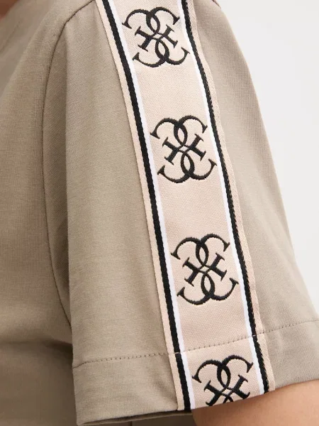 Футболка Guess BRITNEY