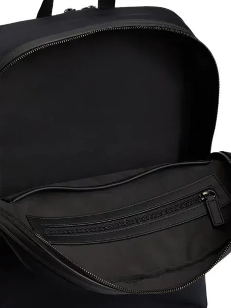 Rucsac Tommy Hilfiger negru