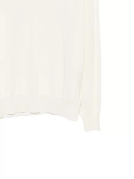 Tricou polo Lardini