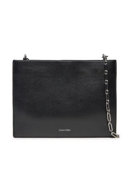 Torbica Calvin Klein crna