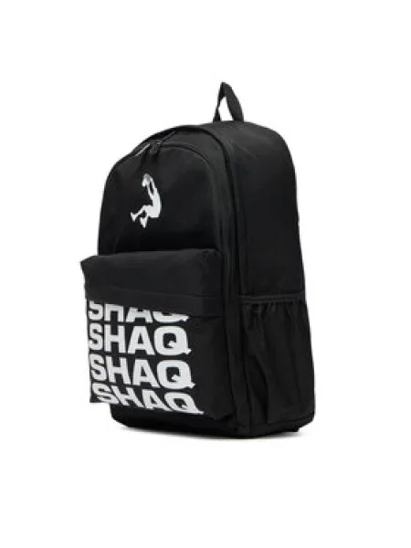 Batoh Shaq černá