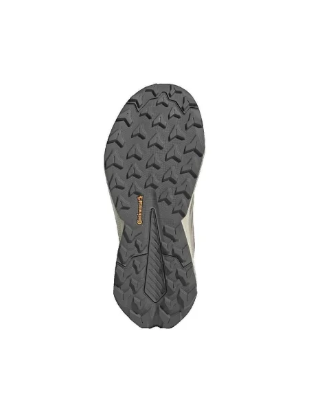 Tenisky Adidas Terrex