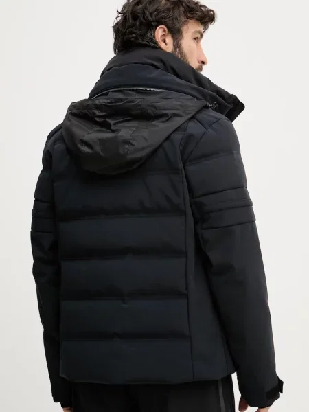 Лыжная куртка Bogner