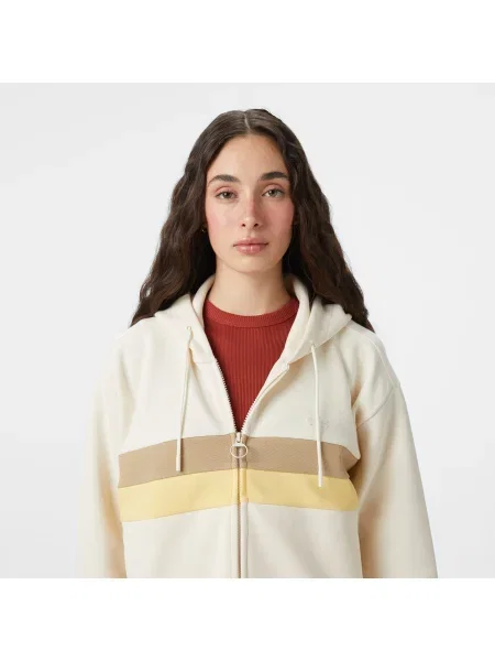 Lacoste толстовка Relaxed Fit