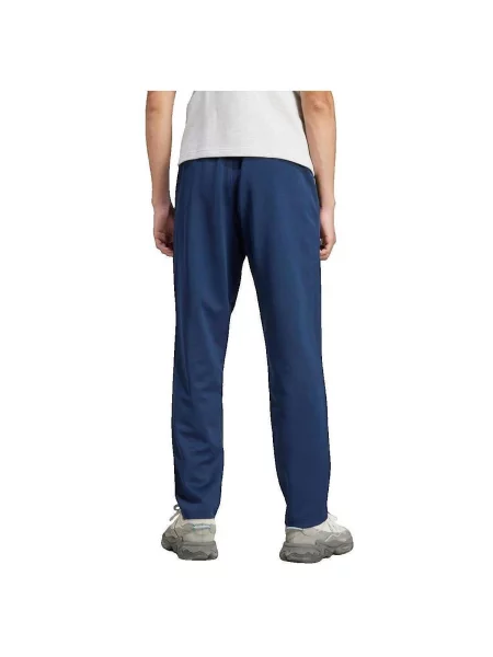 Nohavice Adidas modrá