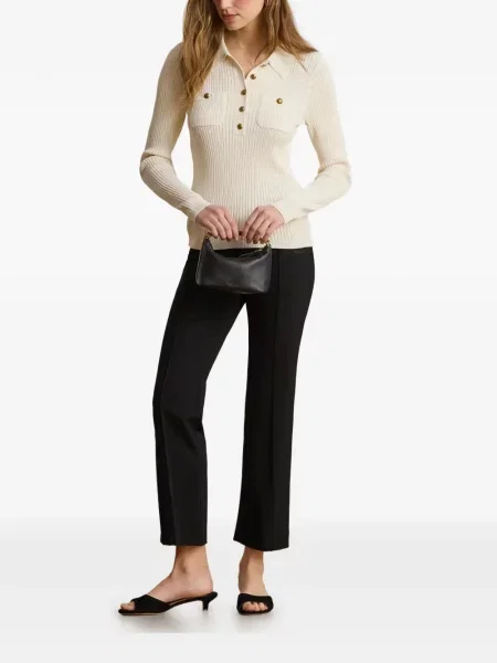 Lung pulover Lauren Ralph Lauren