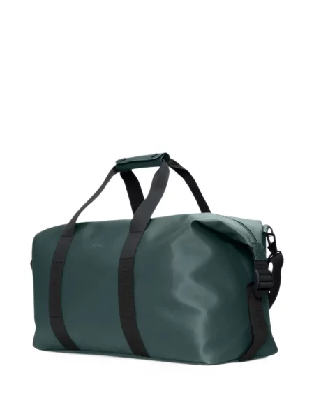 Torba Rains zelena