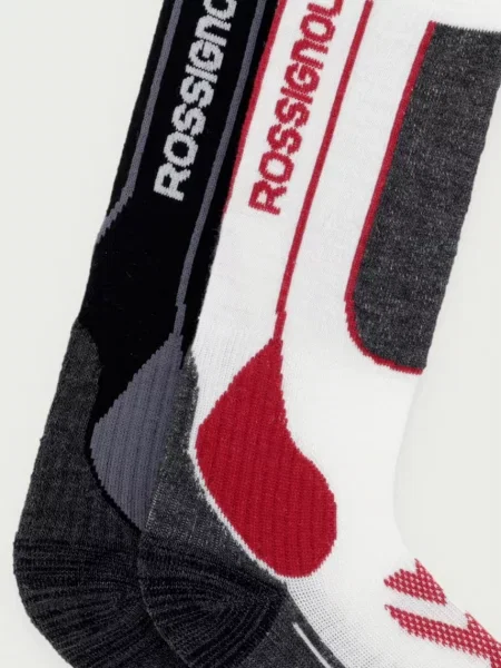 Rossignol гольфи ESSENTIAL 2 шт.