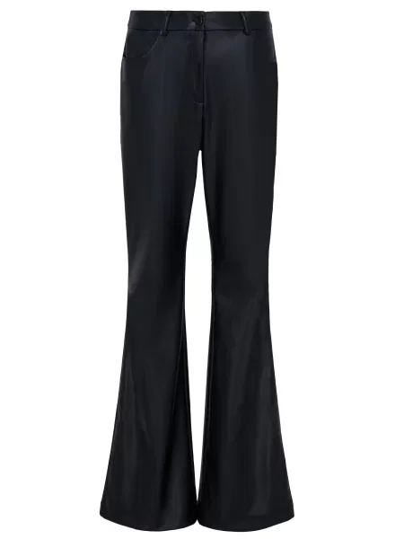 LeGer by Lena Gercke Pantaloni Emmy' negru