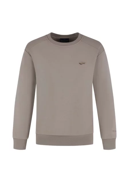 Bluza dziecięca Paul & Shark