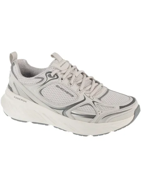 Tenisky Skechers modrá