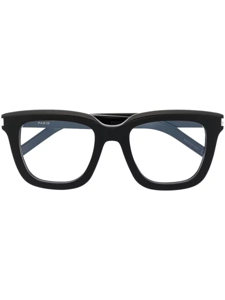 Ochelari de soare Saint Laurent Eyewear