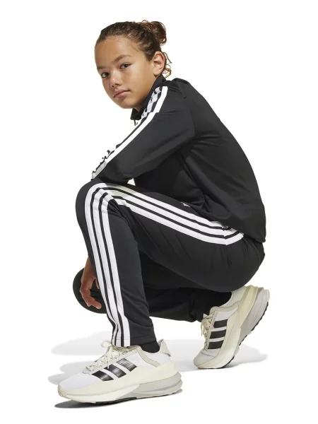 Adidas Дитячий спортивний костюм