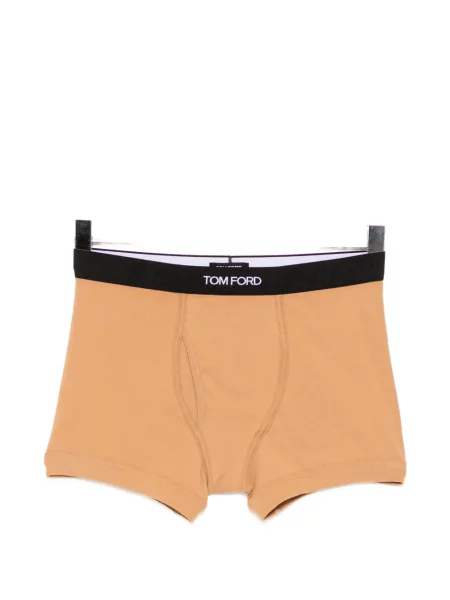 Boxeri Tom Ford cu autograf