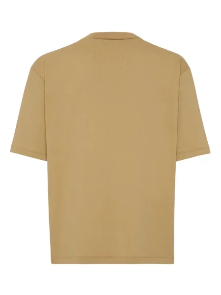 Tricou Dsquared2