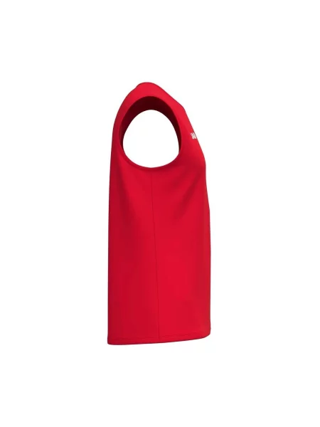 Tricou Jako