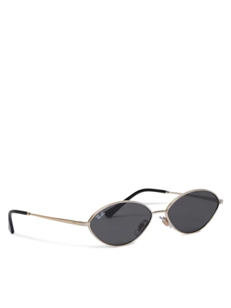 Hodinky Ray-ban
