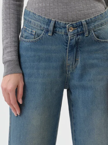 Джинси J.b4 Just Before блакитні