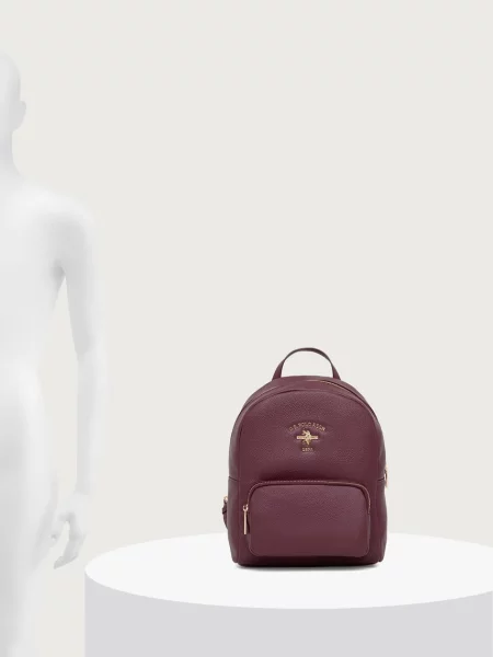 Кожаный рюкзак U.s. Polo Assn.