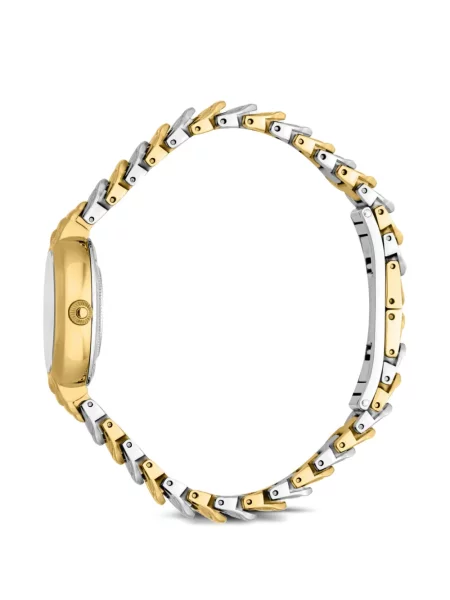 Óra Roberto Cavalli fehér