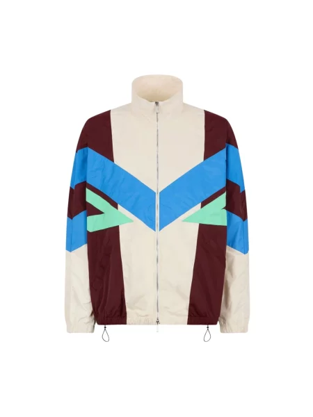 Komplet dresowy Dsquared2